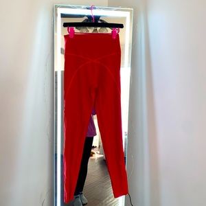 AERIE LEGGINGS